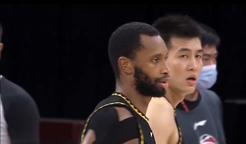 奇米色888